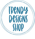 Trendy Designs Shop